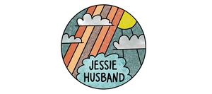 Jessie husband